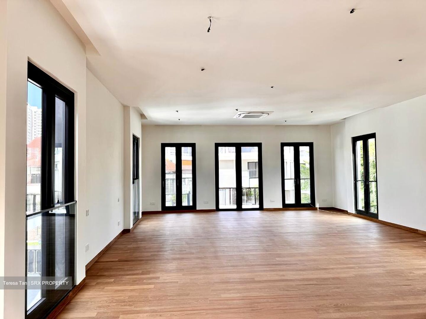 Ramsgate Road (D15), Detached #496861061